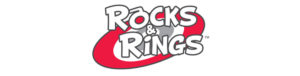 Rocks and Rings s/a