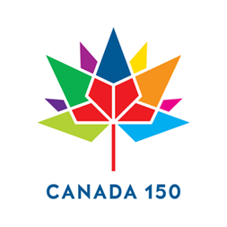 CANADA 150 CELEBRATION WEEK