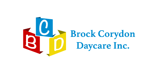 Brock Corydon Daycare